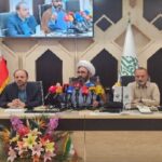 تلقی رایج از موسسات خیریه غلط است؛ انتشار نخستین گزارش زیست بوم خیریه تلقی رایج از موسسات خیریه غلط است؛ انتشار نخستین گزارش زیست بوم خیریه