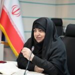 تمدید تسهیلات آموزشی دوران جنگ تحمیلی سوم