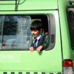 تمدید مهلت ثبت درخواست سرویس مدارس؛ تاریخ نهایی اعلام شد