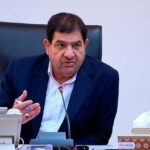 تهاجمی شدن جنگ درصورت عدم تحقق شروط ایران معادلات را دگرگون میکند تهاجمی شدن جنگ درصورت عدم تحقق شروط ایران معادلات را دگرگون میکند