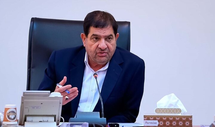 تهاجمی شدن جنگ درصورت عدم تحقق شروط ایران معادلات را دگرگون می‌کند