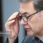توسعه دیپلماسی علمی بیمه سلامت ایران با کشورهای آسیایی توسعه دیپلماسی علمی بیمه سلامت ایران با کشورهای آسیایی