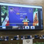 توسعه شبکه ارتباطی ایرانسل در خراسان شمالی توسعه شبکه ارتباطی ایرانسل در خراسان شمالی
