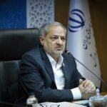 توضیحات وزیر آموزش و پرورش درباره نحوه فعالیت مدارس در سال تحصیلی جدید