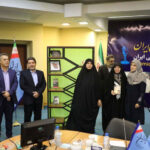 تولید ۱۰۰ قسمت برنامه درباره اندیشه امام موسی صدر تولید ۱۰۰ قسمت برنامه درباره اندیشه امام موسی صدر