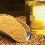 ثبت سفارش واردات انواع روغن از امروز آغاز شد