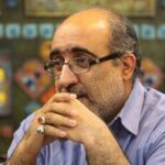 جامعه برای ماندن فقط به قدرت نیاز ندارد جامعه برای ماندن فقط به قدرت نیاز ندارد