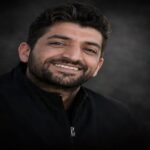 جان باختن کارگر معدن مس قلعهزری؛ جزئیات حادثه در دست بررسی جان باختن کارگر معدن مس قلعهزری؛ جزئیات حادثه در دست بررسی