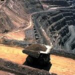 جان باختن ۳۴ معدنچی در جنوب غربی پاکستان جان باختن ۳۴ معدنچی در جنوب غربی پاکستان