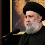 جانسوزترین اتفاق واقعه کربلا چه بود؟/ابن زیاد فضای کوفه را مهندسی کرد جانسوزترین اتفاق واقعه کربلا چه بود؟/ابن زیاد فضای کوفه را مهندسی کرد