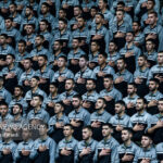 جذب دانشجوی افسری ارتش از کنکور سراسری/ اعلام رشته های فناوری محور جذب دانشجوی افسری ارتش از کنکور سراسری/ اعلام رشته های فناوری محور
