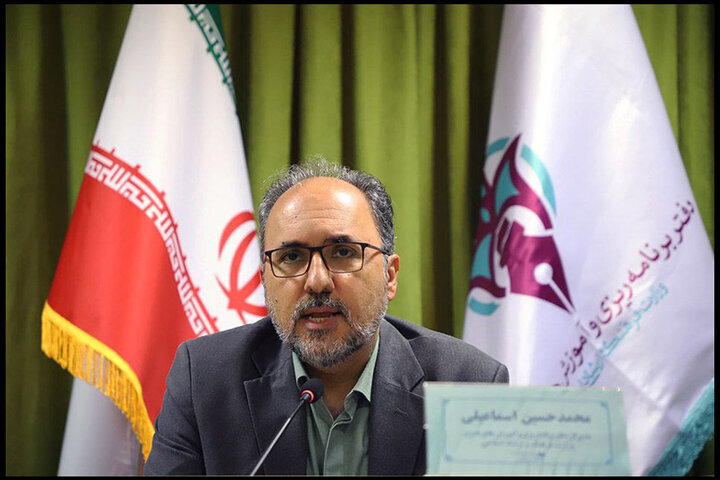 جزئیات برنامه‌های هفته آموزش هنر اعلام شد؛ آغاز تحولات آموزشی در ارشاد