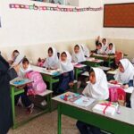 جزئیات جدید پذیرش دانشگاه فرهنگیان