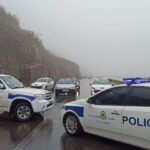 جزئیات محدودیتهای ترافیکی جادههای شمالی؛ جاده چالوس یکطرفه میشود جزئیات محدودیتهای ترافیکی جادههای شمالی؛ جاده چالوس یکطرفه میشود