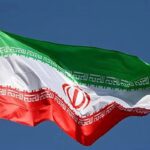 جنگ ۴۰ روزه افسانه شکست ناپذیری آمریکا را درهم شکست جنگ ۴۰ روزه افسانه شکست ناپذیری آمریکا را درهم شکست