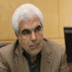 حبیب زاده: ناترازی بنزین با راهکارهای غیرقیمتی مدیریت شود حبیب زاده: ناترازی بنزین با راهکارهای غیرقیمتی مدیریت شود
