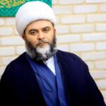 حجت‌الاسلام قمی: آنها که معتقدند قصاص مخصوص خداست با اسلام آشنا نیستند