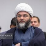 حجت‌الاسلام قمی: تجمعات مردمی کار بزرگی است که در جهان همتا ندارد