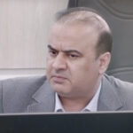 حفظ جنگل‌ بدون مدیریت محکوم به تخریب است