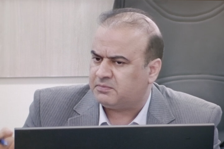 حفظ جنگل‌ بدون مدیریت محکوم به تخریب است