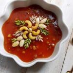 حلوای بحرینی ؛ یک طعم تازه از دسر ، ویژه اربعین حلوای بحرینی ؛ یک طعم تازه از دسر ، ویژه اربعین