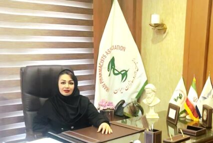 خبرنگاران متعهد؛ روایتگران صادق سلامت و حقیقت