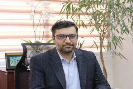 خبرنگاری در سلامت؛ دیدن انسان پشت آمارها