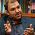 خجستهپور: گره محاصره دریایی با راه حل نظامی برطرف میشود خجستهپور: گره محاصره دریایی با راه حل نظامی برطرف میشود