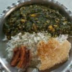 خورشت تُرشِ تَره با ماهی کولی؛ اگر سیر ترشی ندارید این غذا را درست نکنید