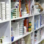 دارو قربانی سیاستهای ارزی؛ بیمار دارو میخواهد نه توضیح! دارو قربانی سیاستهای ارزی؛ بیمار دارو میخواهد نه توضیح!