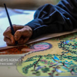 درگذشت ۲ بانوی تصویرگر؛ از وام ۴۵۰ میلیونی دندانپزشکی هنرمندان چه خبر؟ درگذشت ۲ بانوی تصویرگر؛ از وام ۴۵۰ میلیونی دندانپزشکی هنرمندان چه خبر؟