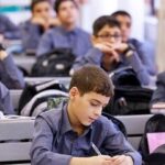 دریافت وجه در ثبتنام مدارس ممنوع/ تشکیل پرونده برای ۱۰۱ مدیر متخلف دریافت وجه در ثبتنام مدارس ممنوع/ تشکیل پرونده برای ۱۰۱ مدیر متخلف
