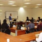 دستور جدید وزارت علوم ابلاغ شد دستور جدید وزارت علوم ابلاغ شد