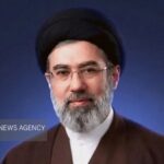 دفتر رهبر انقلاب: مطالب خارج از مراجع رسمی فاقد سندیت است دفتر رهبر انقلاب: مطالب خارج از مراجع رسمی فاقد سندیت است