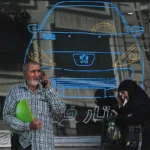 دلار ۴ درصد ریخت، ۲۰۷ فقط ۲.۹ درصد / خودرو زیر فشار دلار کوتاه می‌آید؟
