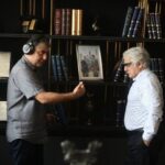 «دیازپام» با بازی پژمان جمشیدی کلید خورد «دیازپام» با بازی پژمان جمشیدی کلید خورد