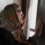 «دیر شد ولی آمدم» آماده نمایش شد