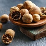 دیگه لیمو عمانی نخرید! با این ترفند ساده در خانه درست کنید دیگه لیمو عمانی نخرید! با این ترفند ساده در خانه درست کنید