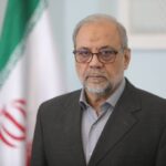 ذوالقدر: قفل تنگه هرمز محکمتر میشود ذوالقدر: قفل تنگه هرمز محکمتر میشود
