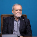 رئیسجمهور فردا عازم قرقیزستان میشود رئیسجمهور فردا عازم قرقیزستان میشود