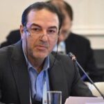 رئیسی: پزشک خانواده مقصد نهایی نظام سلامت نیست رئیسی: پزشک خانواده مقصد نهایی نظام سلامت نیست