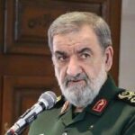 رضایی: امنیت لبنان بخشی از امنیت سراسر غرب آسیاست رضایی: امنیت لبنان بخشی از امنیت سراسر غرب آسیاست