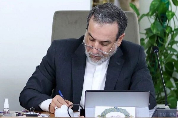 زمان آن فرا رسیده که به خود متکی باشیم و برادری واقعی را در پیش گیریم