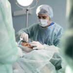 زنگ خطر گرایش متخصصان زنان به حوزه زیبایی زنگ خطر گرایش متخصصان زنان به حوزه زیبایی