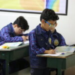 سال تحصیلی جدید با تاخیر آغاز میشود؟ سال تحصیلی جدید با تاخیر آغاز میشود؟