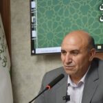 سرمایهگذاری فرهنگی امروز، تضمینکننده آینده کودکان و نوجوانان است سرمایهگذاری فرهنگی امروز، تضمینکننده آینده کودکان و نوجوانان است