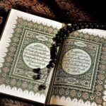 سنت‌های اجتماعی قرآن، راهی برای فهم عمیق حوادث بزرگ اجتماعی