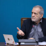 سه تصمیم راهبردی دولت برای تقویت نقشآفرینی دانشگاهها در حکمرانی کشور سه تصمیم راهبردی دولت برای تقویت نقشآفرینی دانشگاهها در حکمرانی کشور