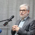 سهم ۲ درصدی ایران از تولید علم جهان؛ «چین» الگویی مناسب