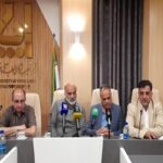 سکوهای اینترنتی مجاز به انجام آزمایش از بیمار نیستند سکوهای اینترنتی مجاز به انجام آزمایش از بیمار نیستند